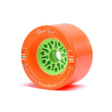 Orangatang Wheels Dad Bod 80a 105mm