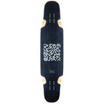 Zenit DADA Deck 41”