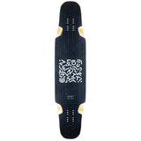 Zenit DADA Deck 41”