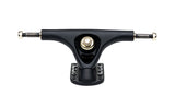 Paris Trucks V3 150mm 50 Degrees (Matte Black)