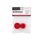 Paris Bushings 90a