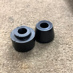 Bear Bushings