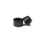 Paris Bushings 90a