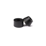 Paris Bushings 90a