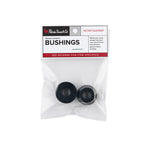 Paris Bushings 90a