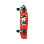 Flow Surf Skates Grom 29"