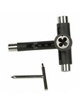 Independent Skate Tool (Black)
