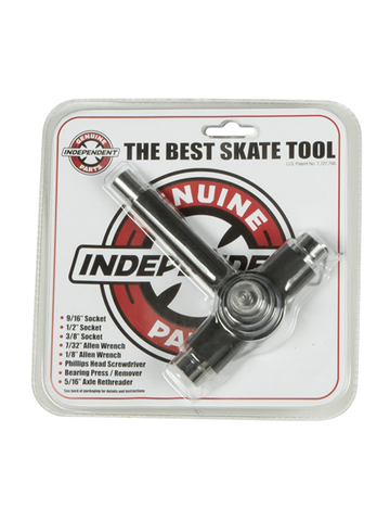 Independent Skate Tool (Black)