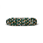 Loaded Kut-Thaka Cruiser Skateboard Deck (Limited EDITION)
