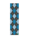 Mob Argyle Griptape