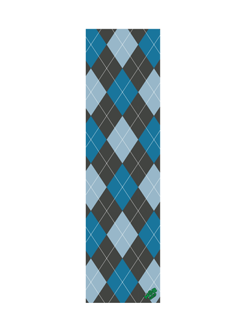 Mob Argyle Griptape