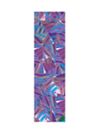 Mob Nora Griptape