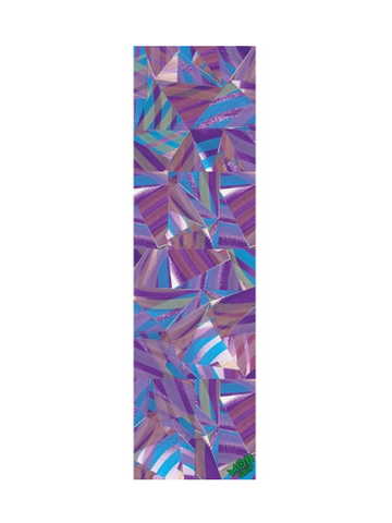 Mob Nora Griptape