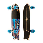 Flow Surf Skate Nemo 29"