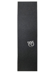 Pig 3D Logo Griptape