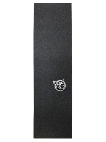 Pig 3D Logo Griptape