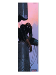 Primitive Marvel Spiderman Printed Griptape