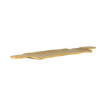 Rayne Demonseed V3 Double Drop Through 39"