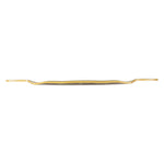 Rayne Demonseed V3 Double Drop Through 39"