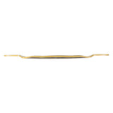 Rayne Demonseed V3 Double Drop Through 39"