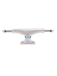Ruckus Mid Silver Trucks