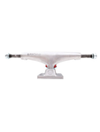 Ruckus Mid Silver Trucks