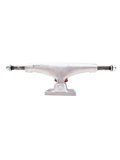 Ruckus Mid Silver Trucks
