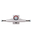 Ruckus Mid Silver Trucks