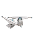 Ruckus Mid Silver Trucks