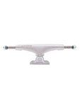 Ruckus Mid Silver Trucks