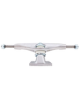 Ruckus Mid Silver Trucks
