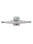Ruckus Mid Silver Trucks