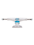 Ruckus Mid Silver Trucks