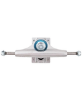 Ruckus Mid Silver Trucks