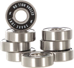 Shake Junt Night Train Bearings