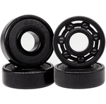 Shifty Abec 7 Black Oxide Bearings