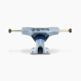 Bear Precision Trucks Smokey / Smokies