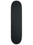 Toy Machine American Monster Skateboard Complete 7.75"