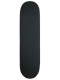 Toy Machine American Monster Skateboard Complete 7.75"