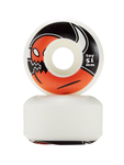 Toy Machine Monster Skateboard Wheels 51mm 99a