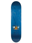 Toy Machine Monster Skateboard Deck 7.375", 7.75", 8", 8.125" & 8.25"