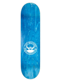 Toy Machine New Blood Skateboard Deck 7.63"