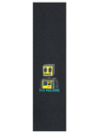 Toy Machine Pen N Ink Griptape