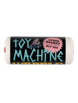 Toy Machine Sketchy Monster Skateboard Wheels 52mm 100a