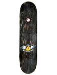 Toy Machine Toy Division Skateboard Deck 8" & 8.5"