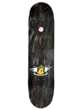 Toy Machine Toy Division Skateboard Deck 8" & 8.5"