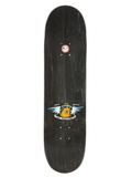 Toy Machine Vice Dead Monster Skateboard Deck 8" & 8.25" (Assorted Colors)