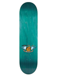 Toy Machine Vice Monster Skateboard Deck 7.75", 8" & 8.25"