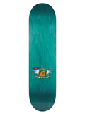 Toy Machine Vice Monster Skateboard Deck 7.75", 8" & 8.25"