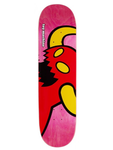 Toy Machine Vice Monster Skateboard Deck 7.75", 8" & 8.25"